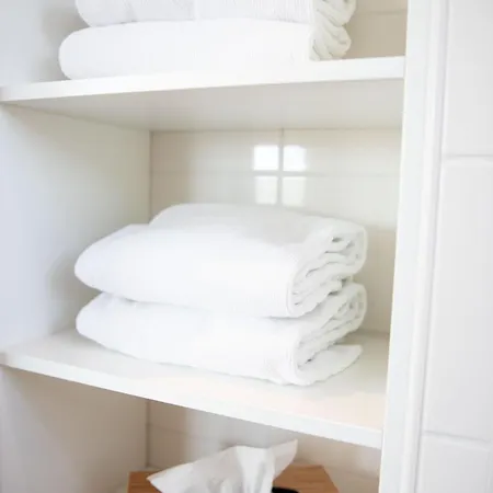 Botel Floating Village Brombachsee 4*