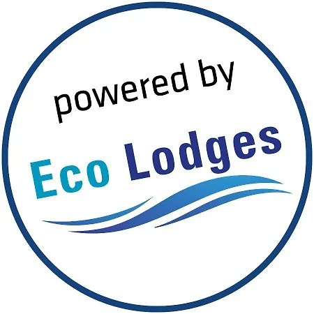 Floating Village Brombachsee 4*