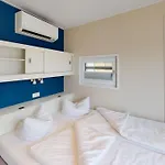 Floating Village Brombachsee 플라인펠트