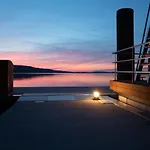 Floating Village Brombachsee 4* 플라인펠트