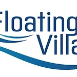 Floating Village Brombachsee 보트호텔 4*