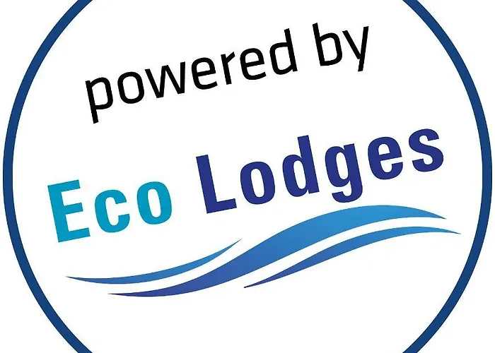 Floating Village Brombachsee 4*